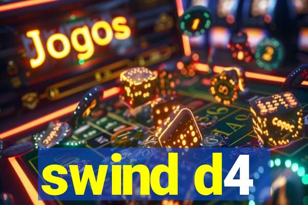 swind d4